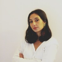 Martina Amadessi