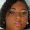 Steffany L Nunes Silva