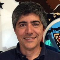 Diego DeBonis