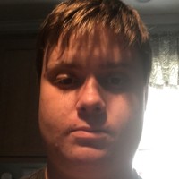 Jared Votaw