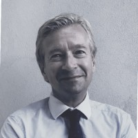 Steen Walther Jensen