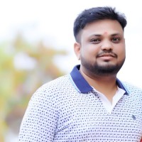 Roshan Patel