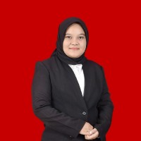 Aprilia Chairani Saputri