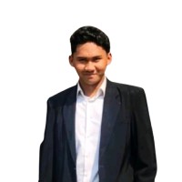 Dani Dian Nurullah