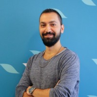 Berkay Kan