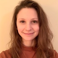 Sarah Opst