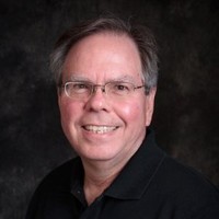 Dick Burks