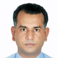 Waqar Bajwa