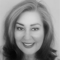 Karen Vaughn