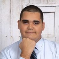 Christian Cruz