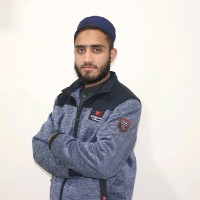 Ahmed Abdul Hanan