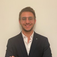 Miguel Santos