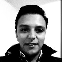 ismael lozano