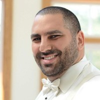 Rajeev Sandhu
