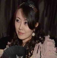 Juan 崇轩 Yao