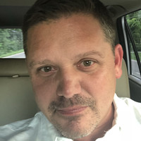 Tim Tummins