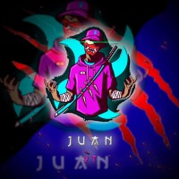 Juan Yt