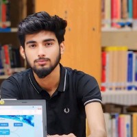 Hassan Ali Umar