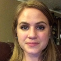 Kelly Kubik