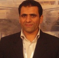 Haitham Negm