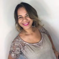 Ana Paula Bonfim Gomes