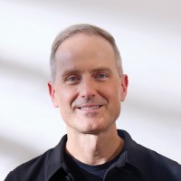 Derek Fleming