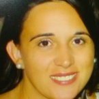 Ana Isabel Torrijos Cuenca