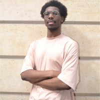 Christian Mavoueti