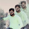 Darshan Appu