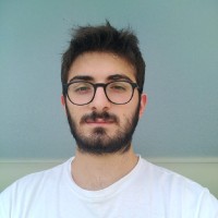 Alessandro Vignoli