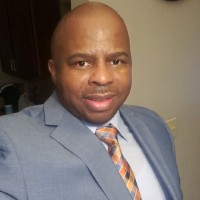 Timothy Clark