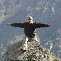 Piotr Strychala