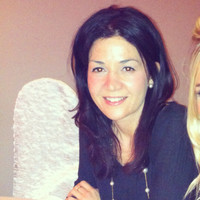Catherine Delorme