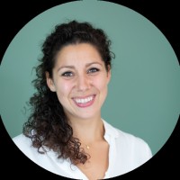 Emely Daoud