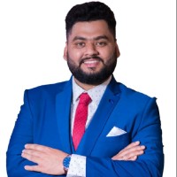Amol Jadhav