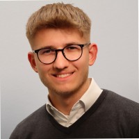 Janis Müller