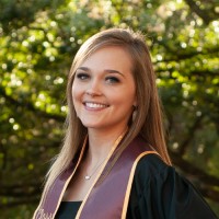 Harlie Reininger