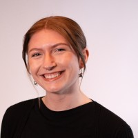 Olivia Tyre