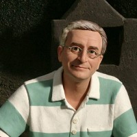Michel Roth