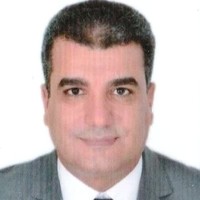 Ramadan Abdou