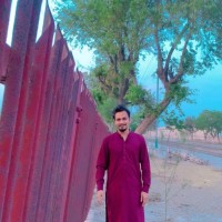 Rana Shafiq Ahmed