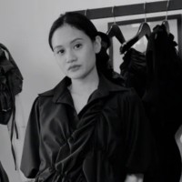 Eldyra Taya