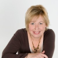 Janine Smith