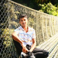 Sameer Thapa