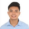Keneth Bangayan