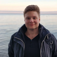 Tomas Dasevskis