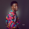 STEPHEN ALADE