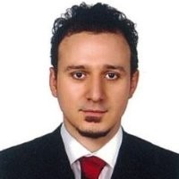 Aytac SISMAN