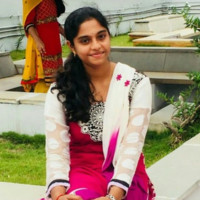 Chandrika Kotti