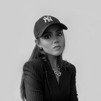 Luisa Herrera